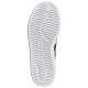 Adidas Streettalk J